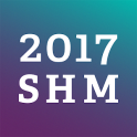 2017 SHM