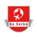 Campus Mobile for Serko