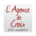 Agence Immobilière Croix