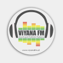 ViyanaFM-Türkisches Radio Wien