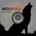 Wolf Calls -BLUETOOTH -No Ads
