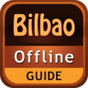 Bilbao Offline Travel Guide