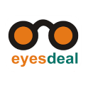 Eyesdeal -Online Eyewear Store