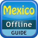 Mexico City Offline Guide
