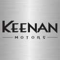 Keenan Motors