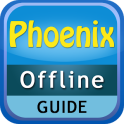 Phoenix Offline Guide