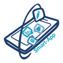 Smart-App