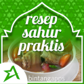 90+ Resep Sahur Praktis & Tips