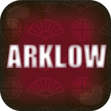 Arklow Takeaway