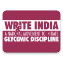 Write India