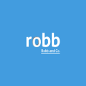 Robb & Co