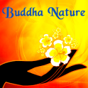 Buddha Nature Dharma Teaching (Nirvana & Buddhism)