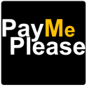 Pay Me Please
