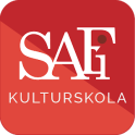 SAFI Kulturskola