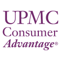 UPMC Consumer Advantage