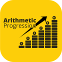 Arithmetic Progression Calci