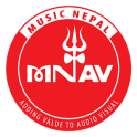 Music Nepal AV