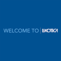 Welcome To Luxottica