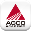 AGCO Academy