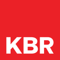 KBR Radio