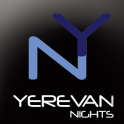 Yerevan Nights Radio Armenian