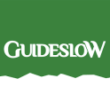 GuideSlow