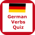 German Verbs Quiz