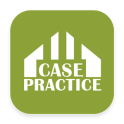 Case Practice