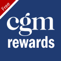 CGM Rewards