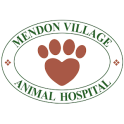 Mendon Village Animal Hospital
