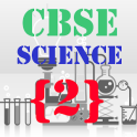 CBSE Science - 2