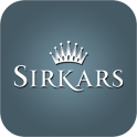 Sirkars Restaurant