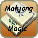 Mahjong Magic