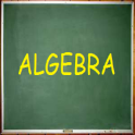Algebra Interactive