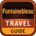 Fontainebleau Offline Guide