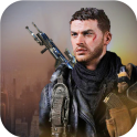 IGI Commando Sniper 3D