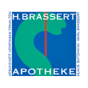 Herman Brassert Apotheke Marl