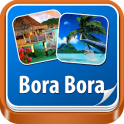 Bora Bora Offline Travel Guide