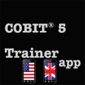 COBIT 5 Trainer EN