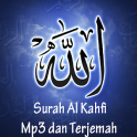 Surah Al Kahfi Mp3 & Terjemah