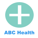 ABC Health ID Card