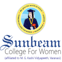 Sunbeam College For Women