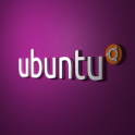 Ubuntu Xperia Theme