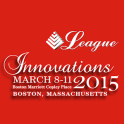 Innovations 2015 Conference