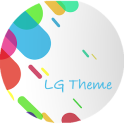 [UX6] Flyme OS Theme LG V20 G5