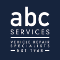 ABC Services VMS