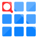 AppDialer–Suche und Starte App
