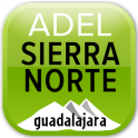 ADEL Sierra Norte Guadalajara