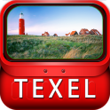 Texel Offline Map Travel Guide