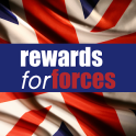 Rewards for Forces